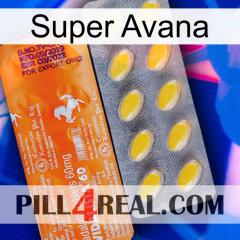 Super Avana new05